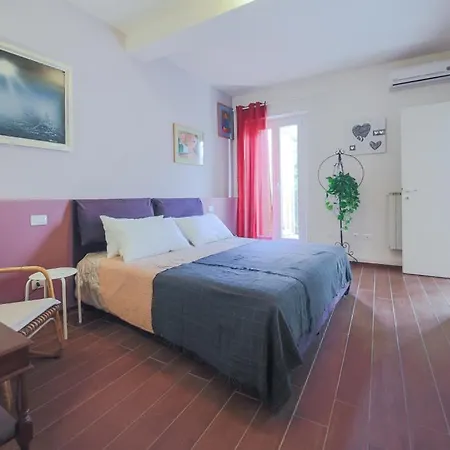 Vivi Apartament
