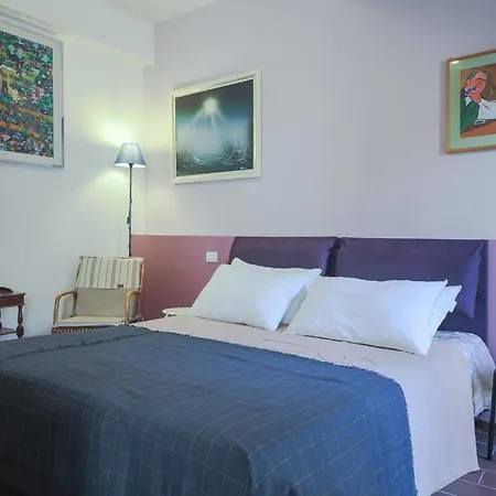 Vivi Apartament